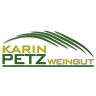 (c) Weingut-petz.at