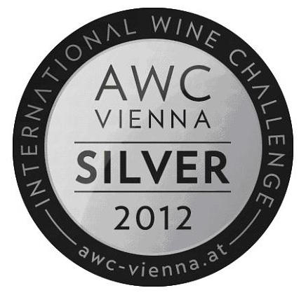 awc2012