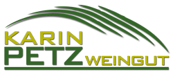 Weingut-Petz Obritz im Pulkautal - Weinviertel